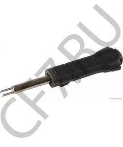 000 941 90 70 LINDE Инструмент разблокирования, плоский штекер и круглый штекер в городе Екатеринбург