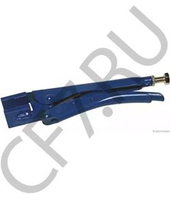 127551878 SUER Обжимные клещи в городе Екатеринбург