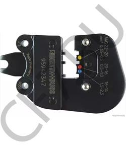 VAS 1978/1-1 VAG Губки цанговых клещей в городе Екатеринбург