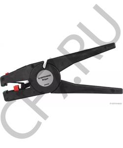 VAS 1978/3 VAG Стриппер в городе Екатеринбург