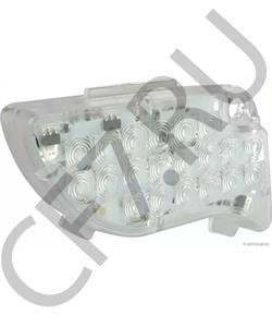 127551741 SUER Патрон лампы, тормозные / задние фонари в городе Екатеринбург