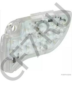 127551740 SUER Патрон лампы, тормозные / задние фонари в городе Екатеринбург