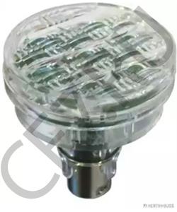 127552133 SUER Патрон лампы, фонарь сигнала торможения в городе Екатеринбург