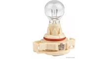 CITROEN/PEUGEOT ЛАМПА ПЕР. ФАРЫ PSX-24W-BULB [ORG