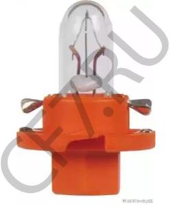 2089939 SCANIA OVERFLOW V в городе Екатеринбург