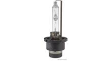 ATLAS COPCO Лампа накаливания, фара дальнего света