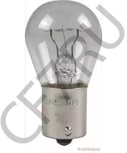 A001 544 59 94 EVOBUS Лампа накаливания, фонарь указателя поворота в городе Екатеринбург