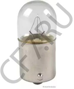 1528526 TRP ЛАМПА НАКАЛИВАНИЯ 24V-10W в городе Екатеринбург