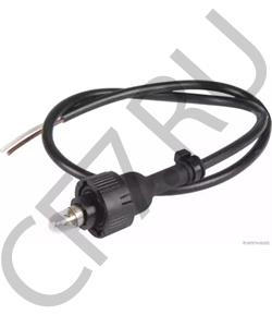 127551722 SUER Патрон лампы, электрические универсальные запчасти в городе Екатеринбург