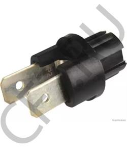 27302022 EATON Патрон лампы, электрические универсальные запчасти в городе Екатеринбург