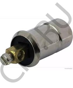 27010000 EATON Патрон лампы, электрические универсальные запчасти в городе Екатеринбург