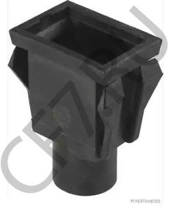 7558044000 KÄSSBOHRER Сигнализатор в городе Екатеринбург