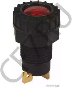 4158417 FAUN Сигнализатор в городе Екатеринбург