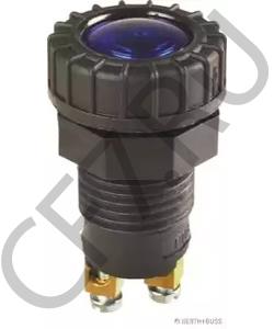 3083483M91 FAUN Сигнализатор в городе Екатеринбург