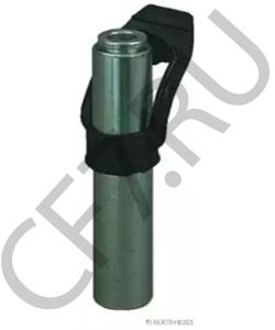 183400 SETRA Адаптер, розетка в городе Екатеринбург