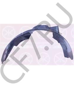 0000046840164 ALFA ROMEO Обшивка, колесная ниша в городе Екатеринбург