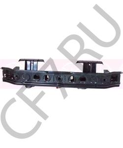 60619598 ALFA ROMEO Поперечная балка в городе Екатеринбург