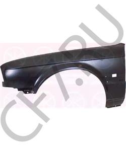 41 35 1 916 234 BMW Крыло в городе Екатеринбург