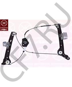 8T0837461D VAG Стеклоподъёмник без эл.двиг. AUDI A5 2007-2017 в городе Екатеринбург