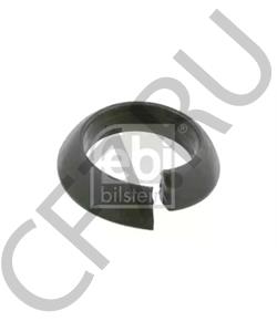 074361 022351 EVOBUS Расширительное колесо, обод в городе Екатеринбург