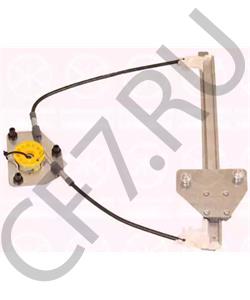 8E0839462A VAG Стеклоподъемник без в городе Екатеринбург