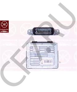 9806086580 CITROEN/PEUGEOT БАЛЛАСТ 25W в городе Екатеринбург