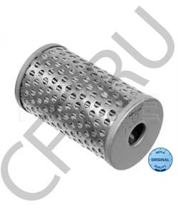 1902137 IVECO Фильтр гидравлический KAMAZ 5490; гидроусилителя / H601/4 в городе Екатеринбург