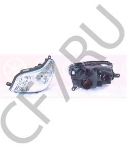 620-645 ATIHO резиновая подвеска в городе Екатеринбург