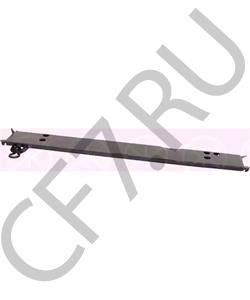 95661951 DS Поперечная балка в городе Екатеринбург