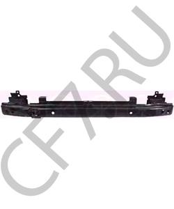 7414 AL DS Носитель, буфер в городе Екатеринбург