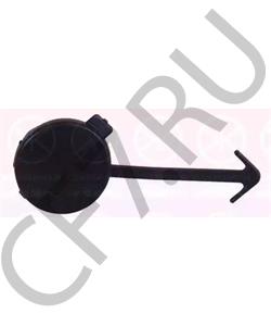 7414 PC DS Заслонка, буксирный крюк в городе Екатеринбург