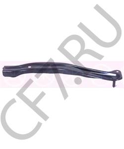 7212 K6 DS Крепление фары в городе Екатеринбург