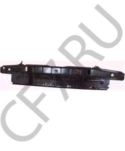 7243 C5 DS Задняя стенка в городе Екатеринбург