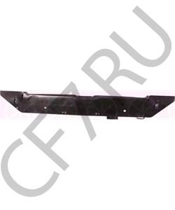 95659762 DS Задняя стенка в городе Екатеринбург