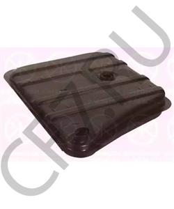 92 520 099 80 DS Топливный бак в городе Екатеринбург