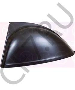 AZ85188B DS Боковина в городе Екатеринбург