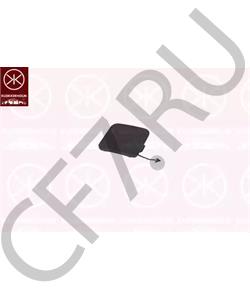 7414 LG DS Заслонка, буксирный крюк в городе Екатеринбург