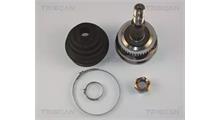 DT SPARE PARTS Автодеталь