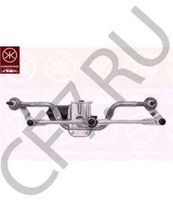 6405 GE DS Система очистки окон в городе Екатеринбург