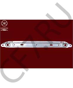 3502 AW DS Поперечная балка в городе Екатеринбург