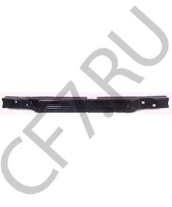 7114 T1 DS Носитель, буфер в городе Екатеринбург