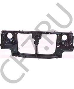 62500-8B430 NISSAN Облицовка передка в городе Екатеринбург