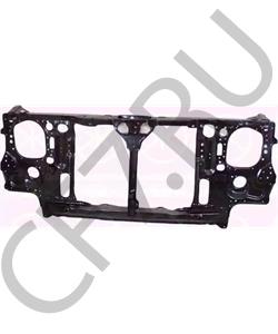 62500 55G00 NISSAN Облицовка передка в городе Екатеринбург