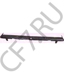 62650 55G00 NISSAN Облицовка передка в городе Екатеринбург