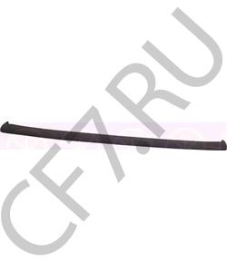 62066 09G00 NISSAN Облицовка передка в городе Екатеринбург