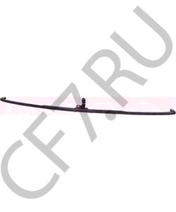 62651 62C00 NISSAN Облицовка передка в городе Екатеринбург