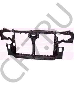 62500 73B30 NISSAN Облицовка передка в городе Екатеринбург