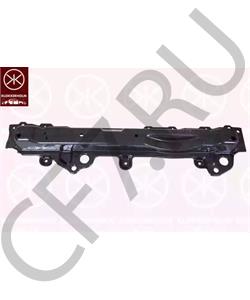 96599280 DAEWOO Поперечная балка в городе Екатеринбург