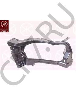 96544479 DAEWOO Крепление фары в городе Екатеринбург