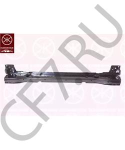 96544664 DAEWOO Поперечная балка в городе Екатеринбург